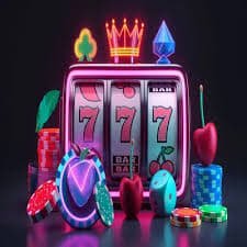 wow678