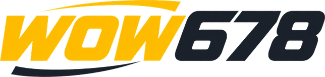 wow678